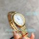 Replica Cartier Baignoire 1920 Yellow Gold Ladies Watch with Swiss Quartz (3)_th.jpg